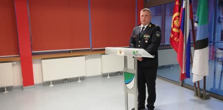 IMG_20220409_192823_1