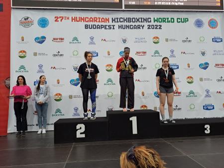 Anaya_3mesto