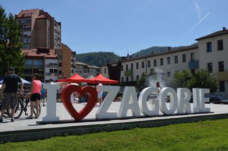 Zagorjeobzlici-1