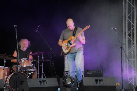 Zagorjeobzlici-36