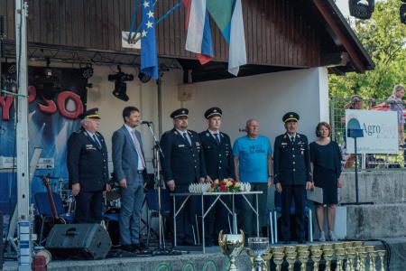 Prevzem-avtomobila-PGD-Tirna