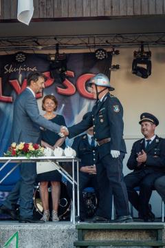 Prevzem-avtomobila-PGD-Tirna-3