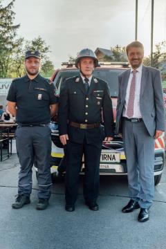 Prevzem-avtomobila-PGD-Tirna-6