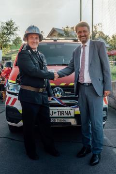 Prevzem-avtomobila-PGD-Tirna-7