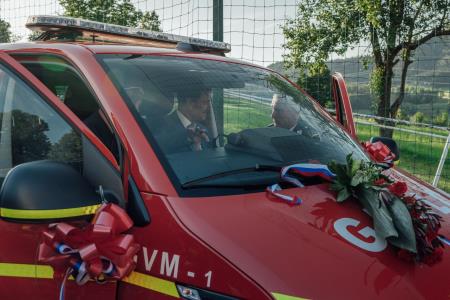 Prevzem-avtomobila-PGD-Tirna-8