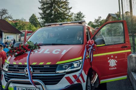 Prevzem-avtomobila-PGD-Tirna-9