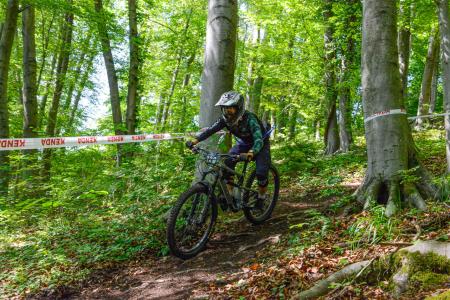 Sloenduro_Cilenca_22-3