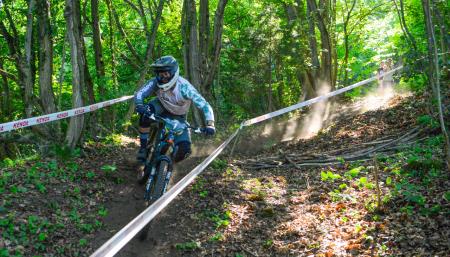 Sloenduro_Cilenca_22-40