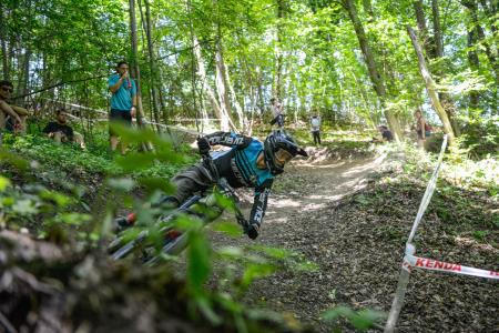 Sloenduro_Cilenca_22_7