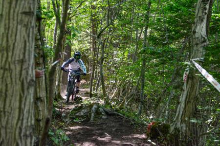 Sloenduro_Cilenca_22_10