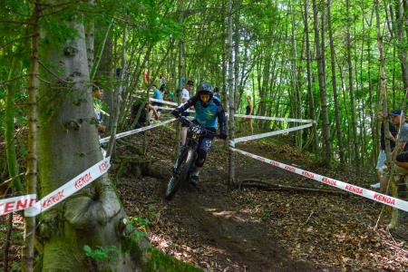 Sloenduro_Cilenca_22_13