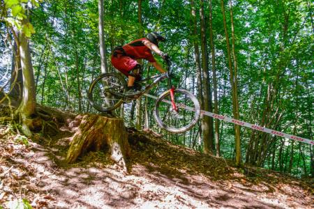 Sloenduro_Cilenca_22_15