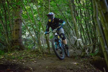 Sloenduro_Cilenca_22_16