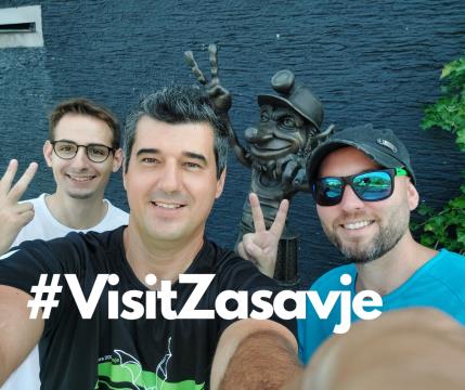 VisitZasavje_Perkmandeljc
