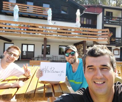 VisitZasavje_PlaninskidomnaKalu