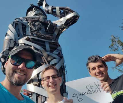 VisitZasavje_Prometej