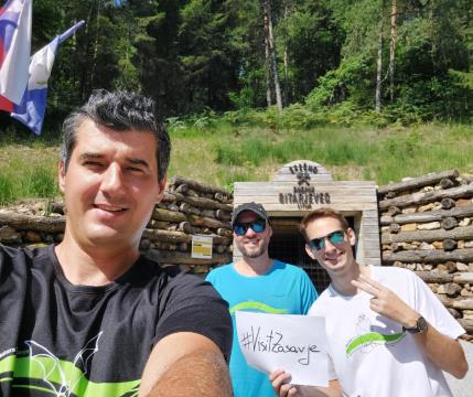 VisitZasavje_RudnikSitarjevec