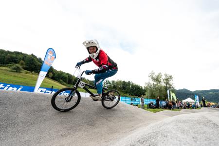 PS_Zagorje2021-69