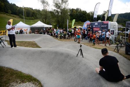Pumptrack-Zagorje-2022-15
