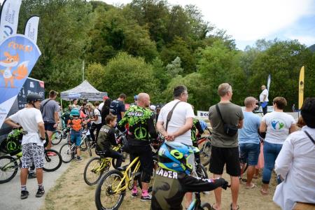 Pumptrack-Zagorje-2022-14