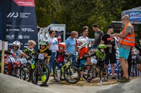 Pumptrack-Zagorje-2022-13