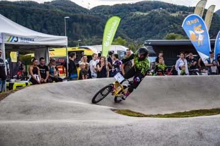 Pumptrack-Zagorje-2022-12