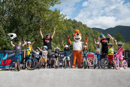 Pumptrack-Zagorje-2022-11
