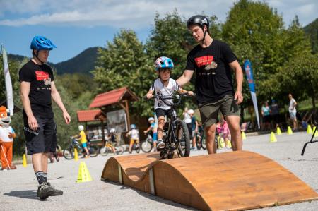 Pumptrack-Zagorje-2022-10