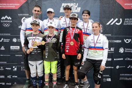 Pumptrack-Zagorje-2022-07