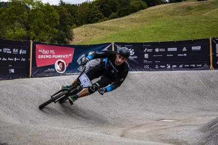 Pumptrack-Zagorje-2022-06