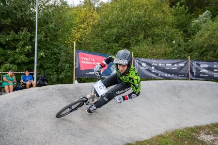 Pumptrack-Zagorje-2022-05