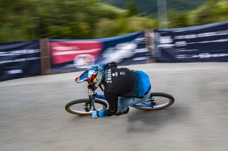 Pumptrack-Zagorje-2022-04
