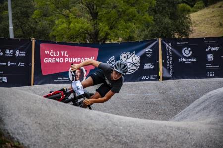 Pumptrack-Zagorje-2022-03