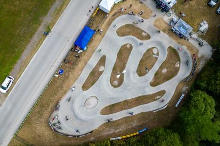 Pumptrack-Zagorje-2022-02
