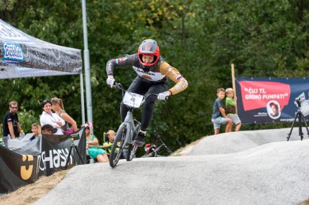 Pumptrack-Zagorje-2022-01