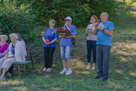 otvoritev-spomenika-4-9-2022-9