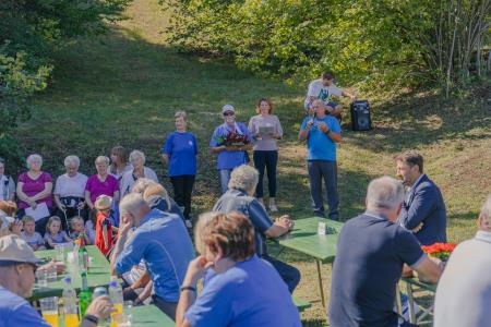 otvoritev-spomenika-4-9-2022-10