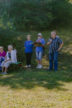 otvoritev-spomenika-4-9-2022-12