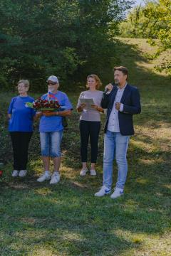 otvoritev-spomenika-4-9-2022-16