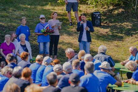 otvoritev-spomenika-4-9-2022-23