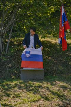 otvoritev-spomenika-4-9-2022-26