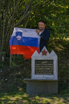 otvoritev-spomenika-4-9-2022-27
