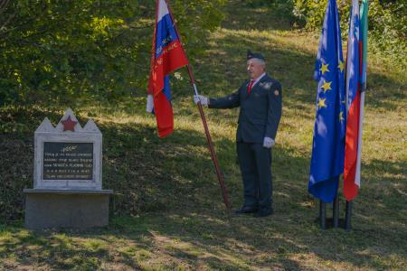 otvoritev-spomenika-4-9-2022-28