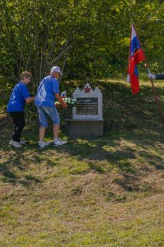 otvoritev-spomenika-4-9-2022-29