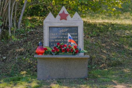 otvoritev-spomenika-4-9-2022-30