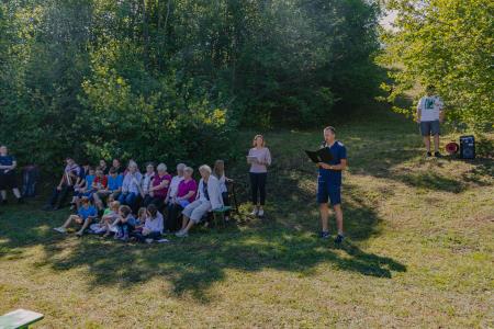 otvoritev-spomenika-4-9-2022-32