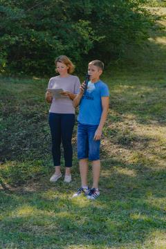 otvoritev-spomenika-4-9-2022-33