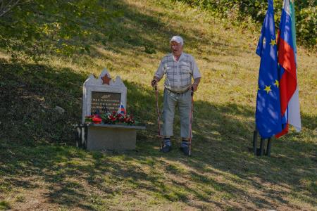 otvoritev-spomenika-4-9-2022-37