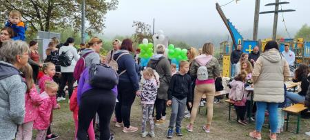 IMG-2b5f430c6737d43648a48a2d77e158ad-V