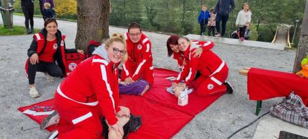 IMG-5b8686dbeed0a59b053693ca2c279800-V